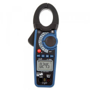 Токоизмерительные клещи CEM DT-3361 Токоизмерительные клещи CEM DT-3361