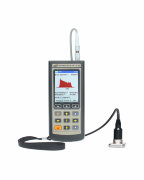 Виброанализатор ВИБРАН-2.1 Виброанализатор ВИБРАН-2.1