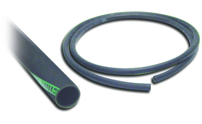 Дренажные шланги в Ижевске