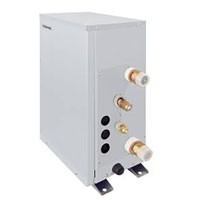 Toshiba Модуль горячей воды (MMW-AP0271LQ-E) в Ижевске