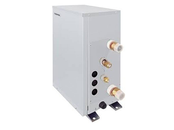 Toshiba Модуль горячей воды (MMW-AP0271LQ-E) в Ижевске