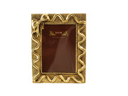 Рамка для фото (1891B)