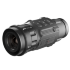 Тепловизионная насадка iRay xClip CL 42 в Ижевске