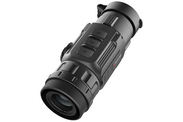 Тепловизионная насадка iRay xClip CL 42 в Ижевске Тепловизионная насадка iRay xClip CL 42 в Ижевске