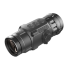 Тепловизионная насадка iRay xClip CL 42 в Ижевске