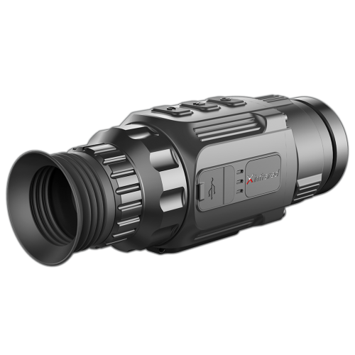 Тепловизионная насадка iRay xClip CL 42 в Ижевске Тепловизионная насадка iRay xClip CL 42 в Ижевске