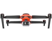 Квадрокоптер Autel Evo II Dual (320x256) + жесткий кейс Квадрокоптер Autel Evo II Dual (320x256) + жесткий кейс