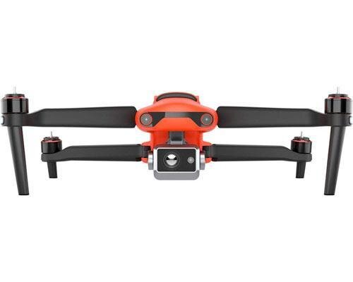 Квадрокоптер Autel Evo II Dual (320x256) + жесткий кейс в Ижевске