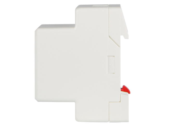 RSX 700 аппаратный релейный приемник в Ижевске