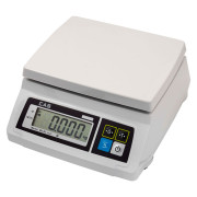 Весы SW-5