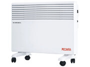 Конвектор РЕСАНТА ОК-2000Е Конвектор РЕСАНТА ОК-2000Е