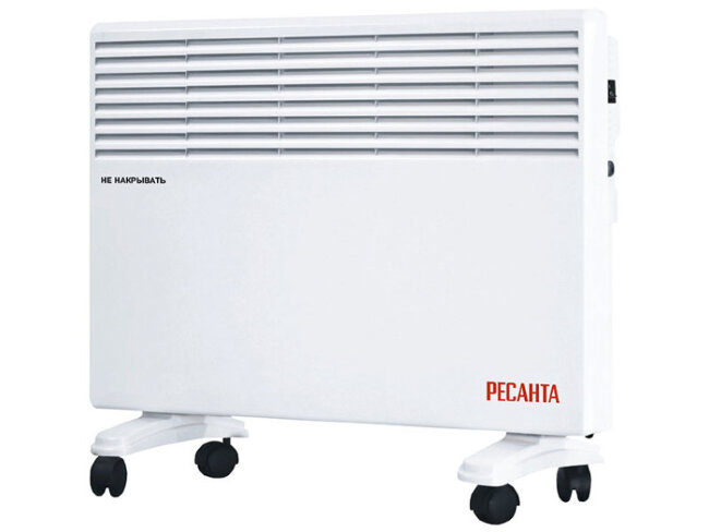 Конвектор РЕСАНТА ОК-2000Е в Ижевске