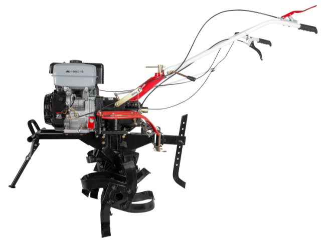 Сельскохозяйственная машина Ресанта МБ-15000-12 в Ижевске