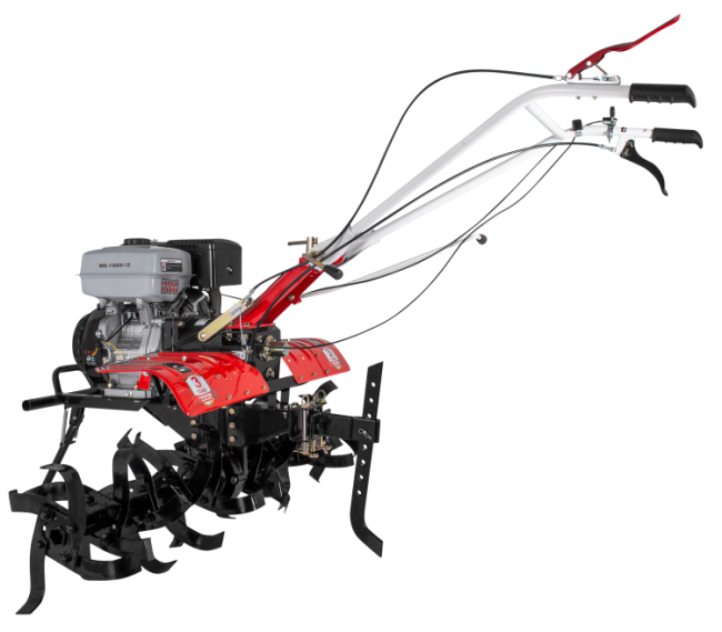 Сельскохозяйственная машина Ресанта МБ-15000-12 в Ижевске