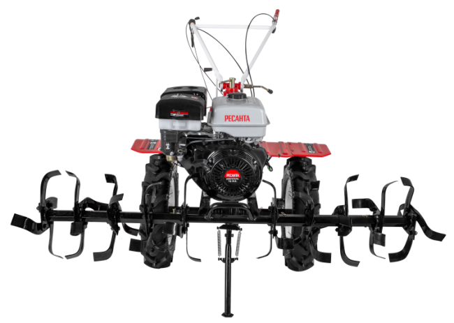 Сельскохозяйственная машина Ресанта МБ-15000-12 в Ижевске