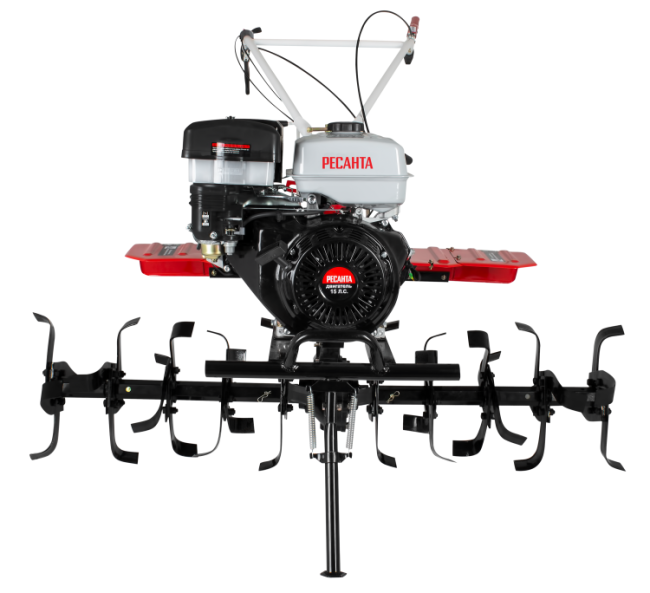 Сельскохозяйственная машина Ресанта МБ-15000-12 в Ижевске