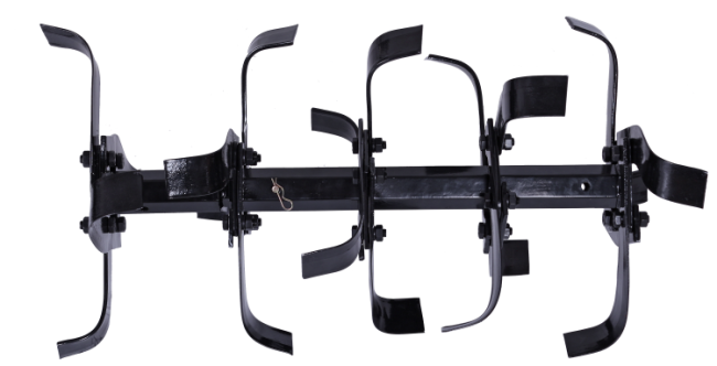 Сельскохозяйственная машина Ресанта МБ-15000-12 в Ижевске