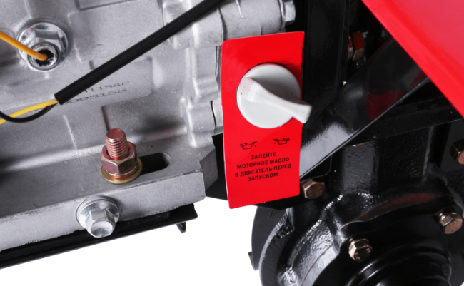 Сельскохозяйственная машина Ресанта МБ-15000-12 в Ижевске