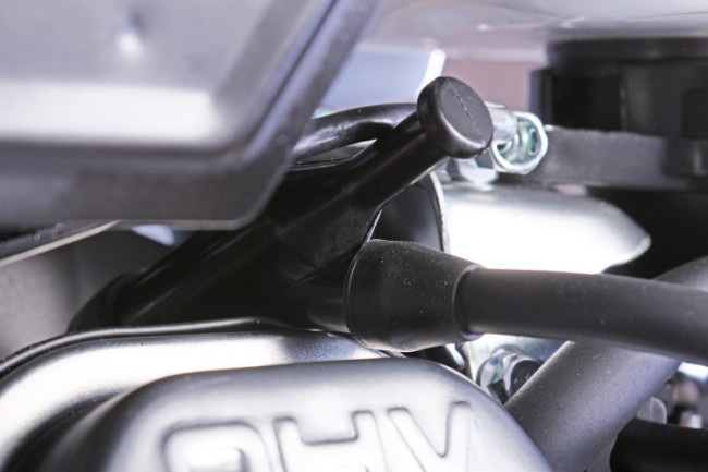 Сельскохозяйственная машина Ресанта МБ-15000-12 в Ижевске