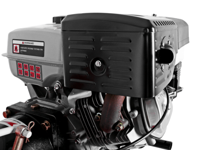 Сельскохозяйственная машина Ресанта МБ-15000-12 в Ижевске