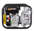 Мотопомпа Huter MP-600-2 в Ижевске