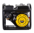 Мотопомпа Huter MP-600-2 в Ижевске