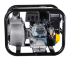 Мотопомпа Huter MP-600-2 в Ижевске