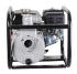 Мотопомпа Huter MP-600-2 в Ижевске