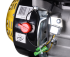 Мотопомпа Huter MP-600-2 в Ижевске