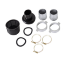 Мотопомпа Huter MP-600-2 в Ижевске