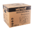 Мотопомпа Huter MP-600-2 в Ижевске