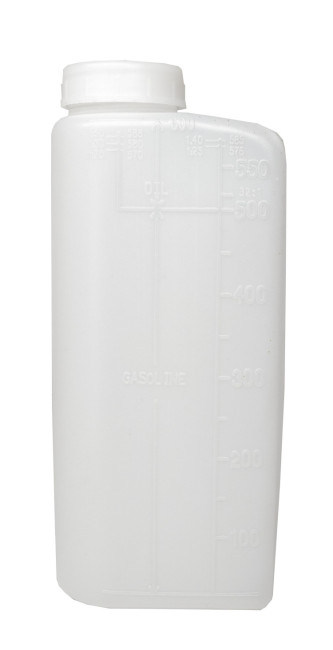 Бензопила Eurolux GS-6220 в Ижевске