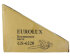 Бензопила Eurolux GS-6220 в Ижевске