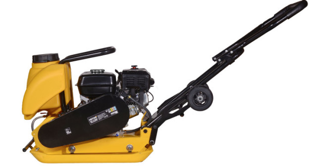 Виброплита VP-110W Huter в Ижевске Виброплита VP-110W Huter в Ижевске