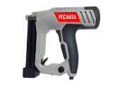 Степлер электрический Ресанта ЭСТ-2400 Степлер электрический Ресанта ЭСТ-2400