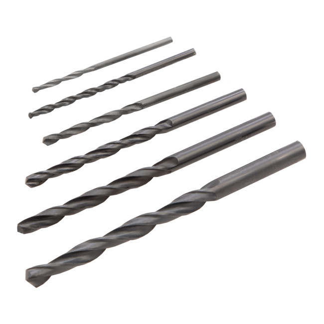 Дрель-шуруповерт аккумуляторная CDL-IB-18-02, Li-Ion, 18 В, 2 акк. Denzel в Ижевске