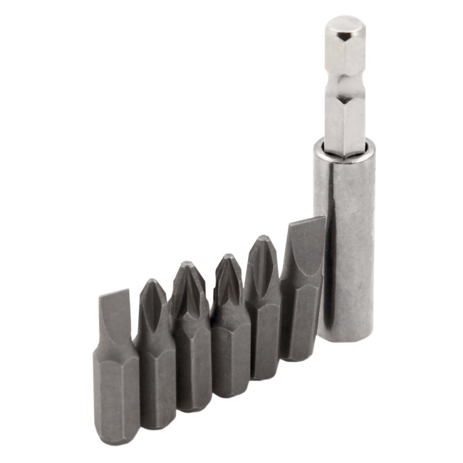 Дрель-шуруповерт аккумуляторная CDL-IB-18-02, Li-Ion, 18 В, 2 акк. Denzel в Ижевске