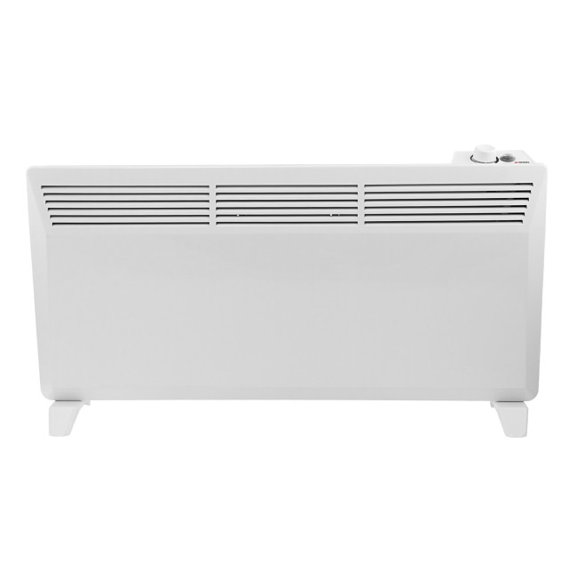 Конвектор электрический XCE-2000, 230 В, 2000 Вт, X-образный нагреватель Denzel в Ижевске Конвектор электрический XCE-2000, 230 В, 2000 Вт, X-образный нагреватель Denzel в Ижевске