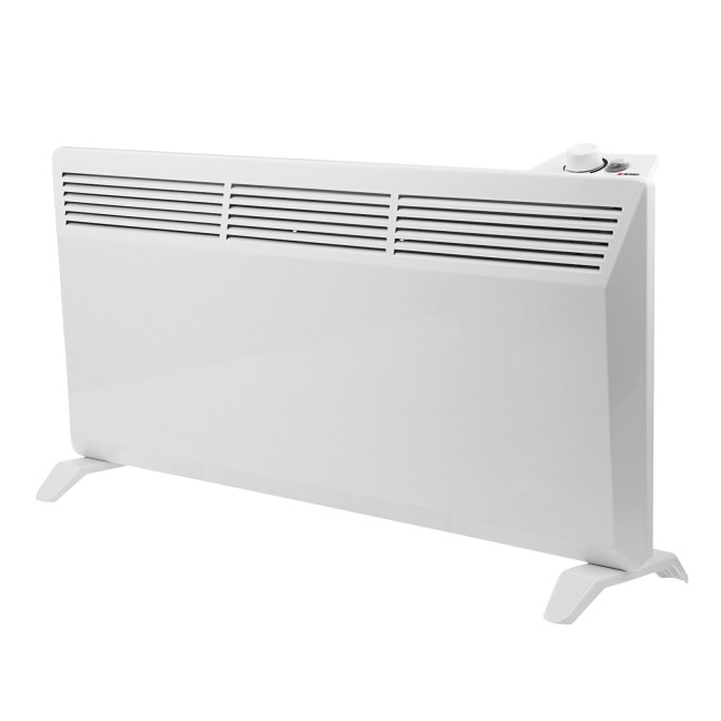 Конвектор электрический XCE-2000, 230 В, 2000 Вт, X-образный нагреватель Denzel в Ижевске Конвектор электрический XCE-2000, 230 В, 2000 Вт, X-образный нагреватель Denzel в Ижевске