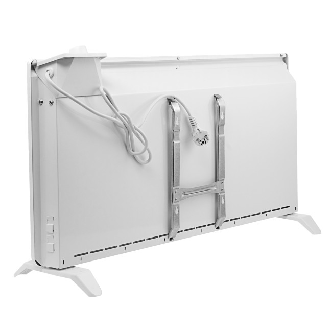 Конвектор электрический XCE-2000, 230 В, 2000 Вт, X-образный нагреватель Denzel в Ижевске Конвектор электрический XCE-2000, 230 В, 2000 Вт, X-образный нагреватель Denzel в Ижевске