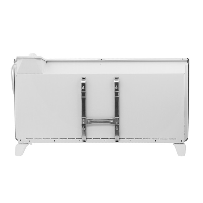 Конвектор электрический XCE-2000, 230 В, 2000 Вт, X-образный нагреватель Denzel в Ижевске Конвектор электрический XCE-2000, 230 В, 2000 Вт, X-образный нагреватель Denzel в Ижевске