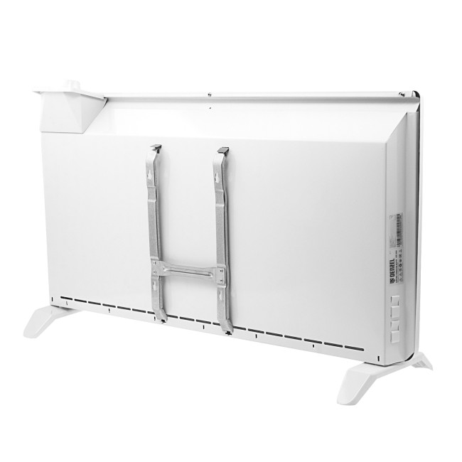 Конвектор электрический XCE-2000, 230 В, 2000 Вт, X-образный нагреватель Denzel в Ижевске Конвектор электрический XCE-2000, 230 В, 2000 Вт, X-образный нагреватель Denzel в Ижевске