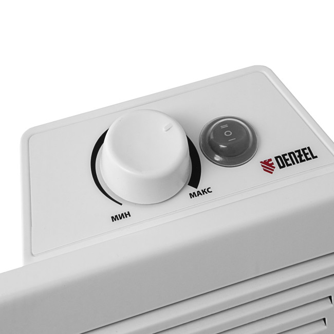 Конвектор электрический XCE-2000, 230 В, 2000 Вт, X-образный нагреватель Denzel в Ижевске Конвектор электрический XCE-2000, 230 В, 2000 Вт, X-образный нагреватель Denzel в Ижевске