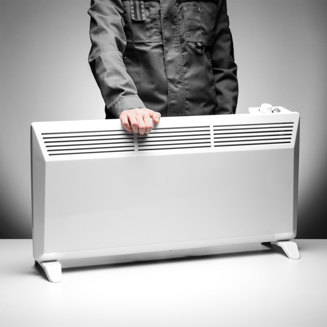 Конвектор электрический XCE-2000, 230 В, 2000 Вт, X-образный нагреватель Denzel в Ижевске Конвектор электрический XCE-2000, 230 В, 2000 Вт, X-образный нагреватель Denzel в Ижевске