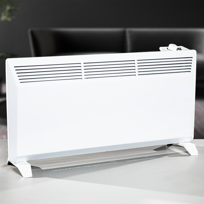 Конвектор электрический XCE-2000, 230 В, 2000 Вт, X-образный нагреватель Denzel в Ижевске Конвектор электрический XCE-2000, 230 В, 2000 Вт, X-образный нагреватель Denzel в Ижевске