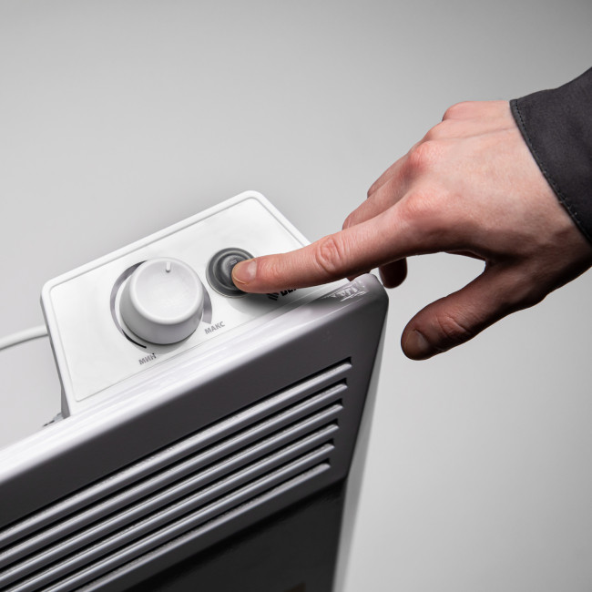 Конвектор электрический XCE-2000, 230 В, 2000 Вт, X-образный нагреватель Denzel в Ижевске Конвектор электрический XCE-2000, 230 В, 2000 Вт, X-образный нагреватель Denzel в Ижевске