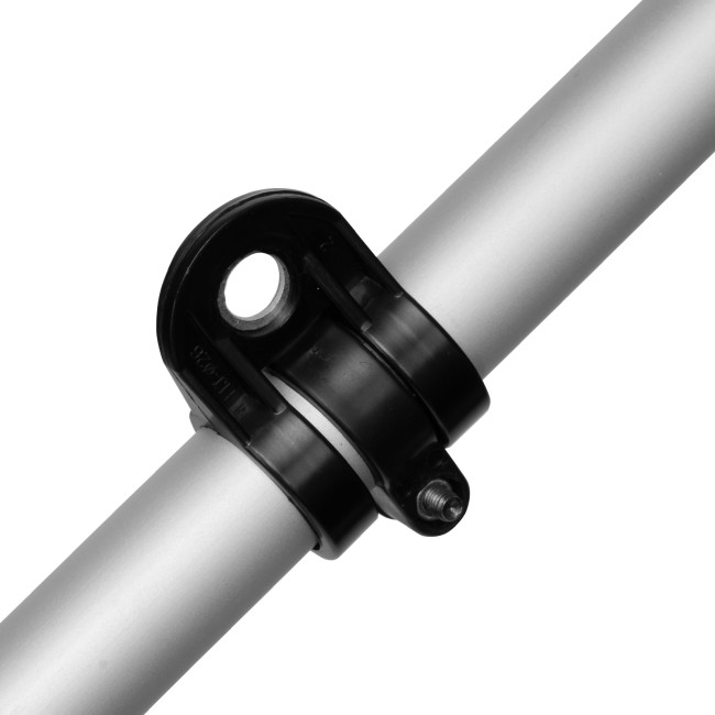 Триммер электрический TE-1400, 1400 Вт, 420 мм, катушка + диск, разборная штанга Denzel в Ижевске Триммер электрический TE-1400, 1400 Вт, 420 мм, катушка + диск, разборная штанга Denzel в Ижевске