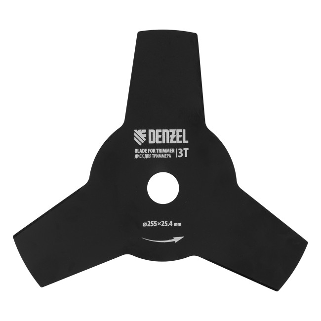 Триммер электрический TE-1400, 1400 Вт, 420 мм, катушка + диск, разборная штанга Denzel в Ижевске Триммер электрический TE-1400, 1400 Вт, 420 мм, катушка + диск, разборная штанга Denzel в Ижевске