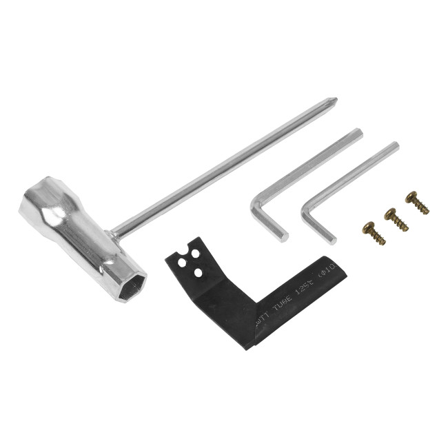 Триммер электрический TE-1400, 1400 Вт, 420 мм, катушка + диск, разборная штанга Denzel в Ижевске Триммер электрический TE-1400, 1400 Вт, 420 мм, катушка + диск, разборная штанга Denzel в Ижевске