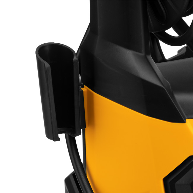 Моечная машина высокого давления R-170D, 2000 Вт, 170 бар, 360 л/ч, с барабаном Denzel в Ижевске Моечная машина высокого давления R-170D, 2000 Вт, 170 бар, 360 л/ч, с барабаном Denzel в Ижевске